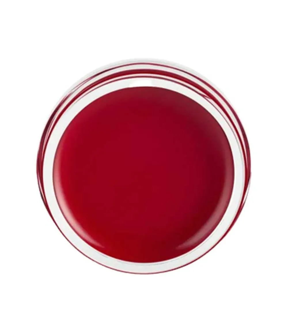 Delineador en gel AMC - 79>Inglot