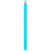 Delineador Kohl - 05: Blue>Constance Carroll Online