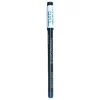 Delineador Kohl - 15: Dark Blue>Constance Carroll Clearance