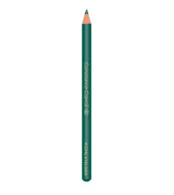 Delineador Kohl - 04: Green>Constance Carroll