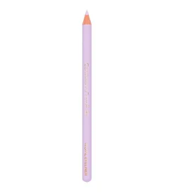 Delineador Kohl - 07: Lavander>Constance Carroll