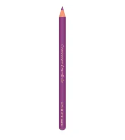 Delineador Kohl - 11: Plum>Constance Carroll Clearance
