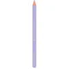 Delineador Kohl - 10: Tanzanite>Constance Carroll Clearance