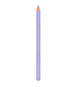 Delineador Kohl - 10: Tanzanite>Constance Carroll Clearance