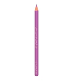 Delineador Kohl - 09: Violet>Constance Carroll Sale