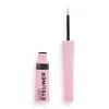Delineador líquido Dip Eyeliner - Pink>Revolution Relove Discount