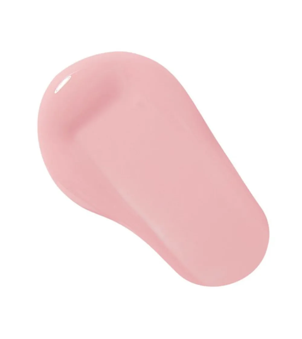 Delineador líquido Dip Eyeliner - Pink>Revolution Relove Discount