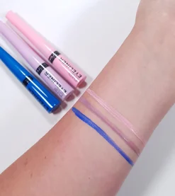 Delineador líquido Dip Eyeliner - Pink><noscript><img width=