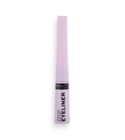 Delineador líquido Dip Eyeliner - Lilac>Revolution Relove