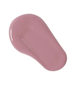 Delineador líquido Dip Eyeliner - Lilac><noscript><img width=