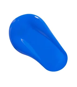 Delineador líquido Dip Eyeliner - Blue><noscript><img width=