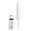 Delineador líquido Dip Eyeliner - White>Revolution Relove Hot