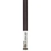 Delineador líquido fortalecedor - 02: Brown Cocoa>Beter Best