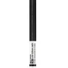 Delineador líquido fortalecedor - 01: Black Ink>Beter New