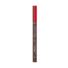 Delineador líquido Infallible Grip 36h Micro fine Brush - 02: Smokey Earth>Loreal Paris Online