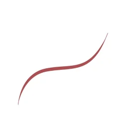 Delineador líquido Infallible Grip 36h Micro fine Brush - 03: Ancient Rose>Loreal Paris New