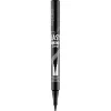 Delineador líquido It's Easy Black - 010: Blackest Black>Catrice New