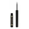 Delineador líquido mate Masterpiece - 03: Espresso>Max Factor New