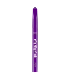 Delineador líquido Oh My Goth - 3: Violet Monster>Wibo Clearance