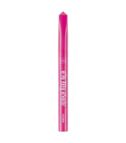 Delineador líquido Oh My Goth - 2: Too Pink To Spook>Wibo