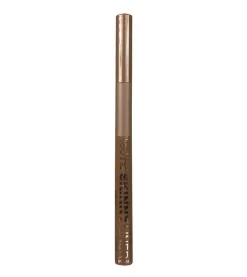 Delineador líquido Skinny Liner - Brown>Technic Cosmetics
