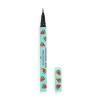 Delineador líquido waterproof Tasty Watermelon>I Heart Revolution New
