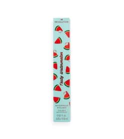Delineador líquido waterproof Tasty Watermelon><noscript><img width=