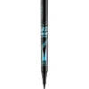 Delineador líquido waterproof It's Easy Tattoo - 010: Black lifeproof>Catrice Best