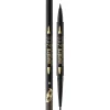 Delineador líquido y lápiz de ojos Variété 2 en 1>Eveline Cosmetics Outlet