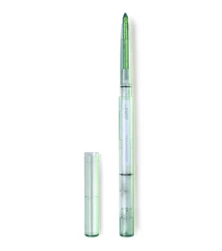 Delineador multichromático Aura - Synapse>Lethal Cosmetics New