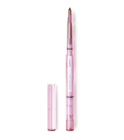 Delineador multichromático Aura - Verve>Lethal Cosmetics Hot