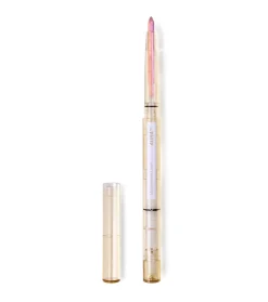 Delineador multichromático Aura - Sublime>Lethal Cosmetics Hot