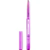 Delineador multichromático Aura - Hypnotic>Lethal Cosmetics Discount