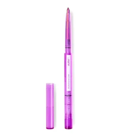 Delineador multichromático Aura - Hypnotic>Lethal Cosmetics Discount
