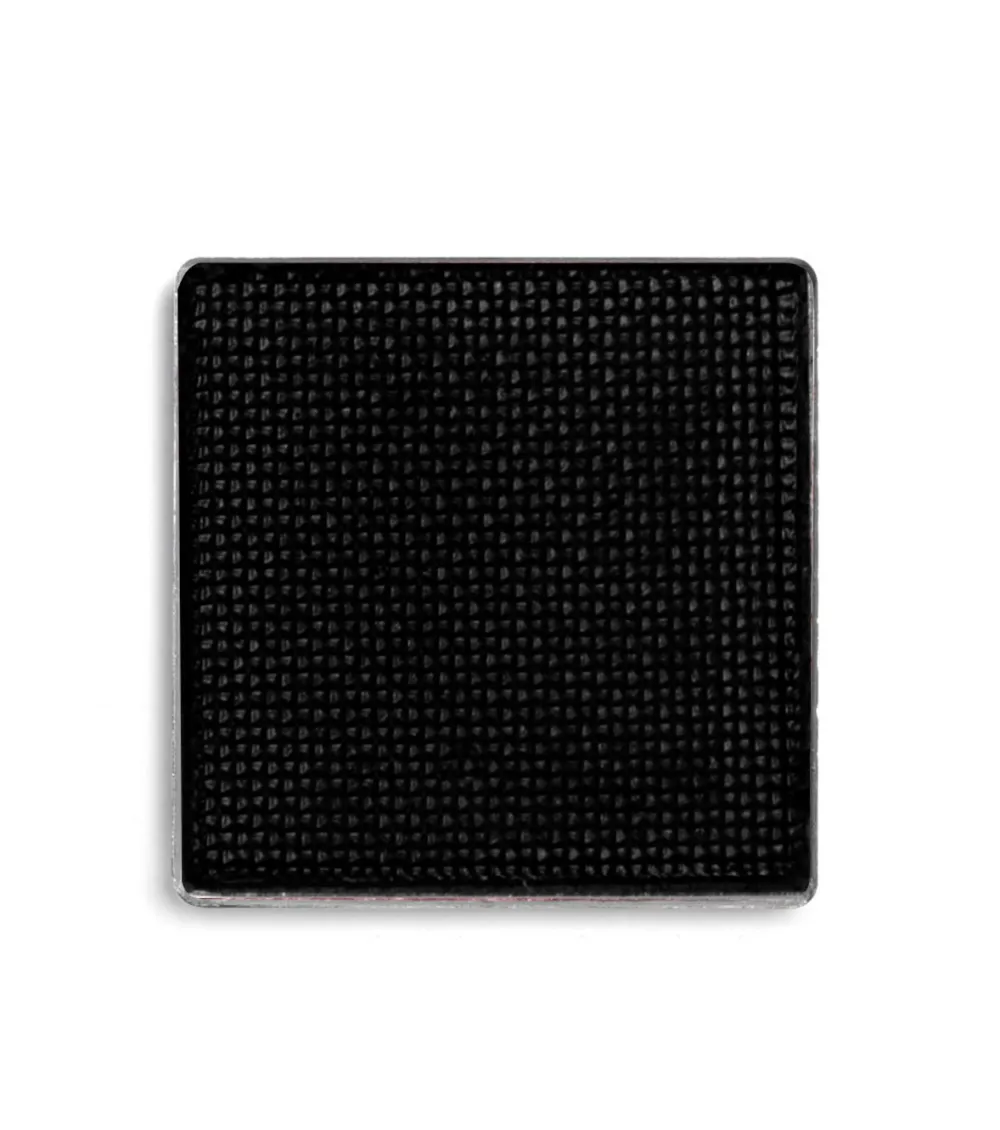 Delineador Water Liner en godet Magnetic™ - Y2K>Lethal Cosmetics Discount