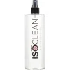 Desinfectante de maquillaje en spray 525ml>ISOCLEAN Best
