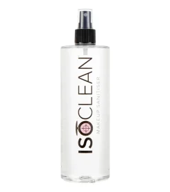 Desinfectante de maquillaje en spray 525ml>ISOCLEAN Best