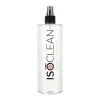 Desinfectante de maquillaje en spray 275ml>ISOCLEAN Online