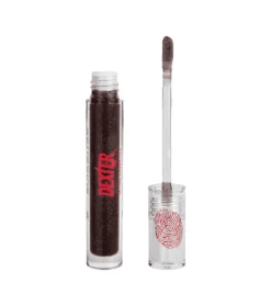 *Dexter* - Aceite labial - Aconite>Lethal Cosmetics Hot