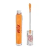 *Dexter* - Aceite labial - M99>Lethal Cosmetics Sale