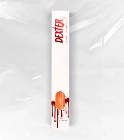 *Dexter* - Aceite labial - M99><noscript><img width=