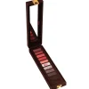 *Dexter* - Paleta de sombras Dexter Palette>Lethal Cosmetics Best