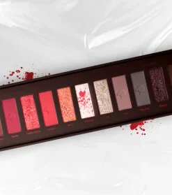 *Dexter* - Paleta de sombras Dexter Palette><noscript><img width=