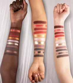 *Dexter* - Paleta de sombras Dexter Palette><noscript><img width=