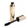 *Diamond* - Máscara de pestañas waterproof>Magic Studio New
