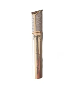 *Diamond* - Máscara de pestañas waterproof>Magic Studio New