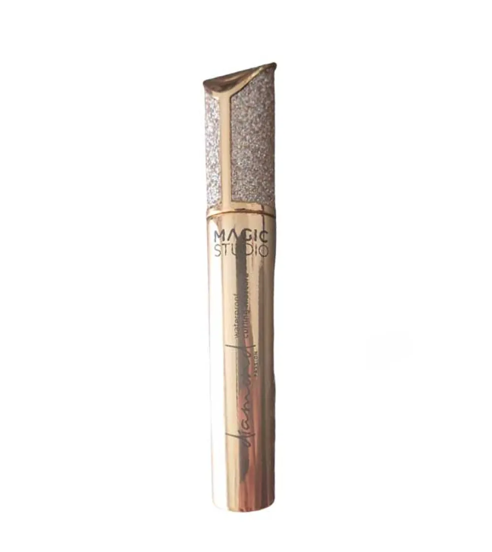 *Diamond* - Máscara de pestañas waterproof>Magic Studio New