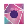 *Diamond Edition* - Sombra de ojos en godet - Charoite>CORAZONA Sale