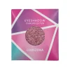 *Diamond Edition* - Sombra de ojos en godet - Berilo>CORAZONA Clearance