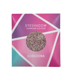 *Diamond Edition* - Sombra de ojos en godet - Amethyst>CORAZONA Outlet